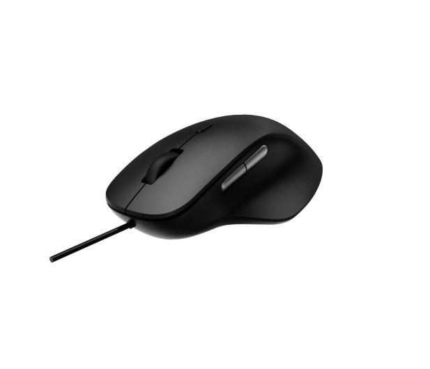 RAPOO N500 czarna - 1150448 - zdjęcie 4